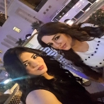 Shereen yehia sur yala.fm